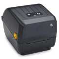 ZEBRA ZD23042 BARCODE/LABEL Desktop Printer. 