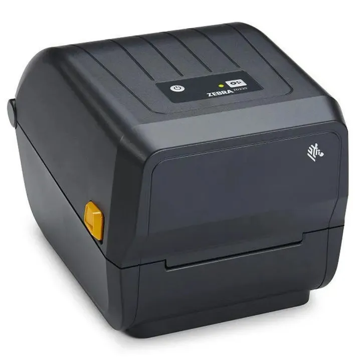 ZEBRA ZD23042 BARCODE/LABEL Desktop Printer