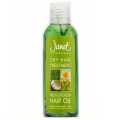 Janet Nelli Gotukola Hair Oil 100Ml. 