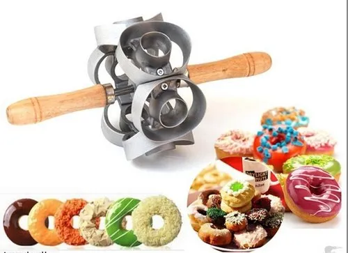 Doughnut%20Cutter%20%20/%20Metal%20Donut%20Cutter%20/%20Stainless%20Steel%20Donut%20Cutter%20/%206%20in%201%20Donut%20Cutter%20-%20Image%203