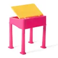 Phoenix Kiddies Desk. 