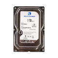 Blue Feather 1TB / 2TB / 4TB SATA 3.5" Hard Drive (Surveillance Drive) - 2 Years Warranty. 