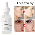 The Ordinary - Niacinamide 10% + Zinc 1% 30Ml. 