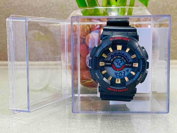 K%20SPORT%20Digital%20Watch%20Men%20Military%20Army%20Watch%20Water%20Resistant%20Calendar%20LED%20Sports%20Shock%20Watches%20relogio%20masculino%20With%20Box%20-%20Image%203