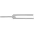 DnA Repair 528 Hz. Tuning Fork. 
