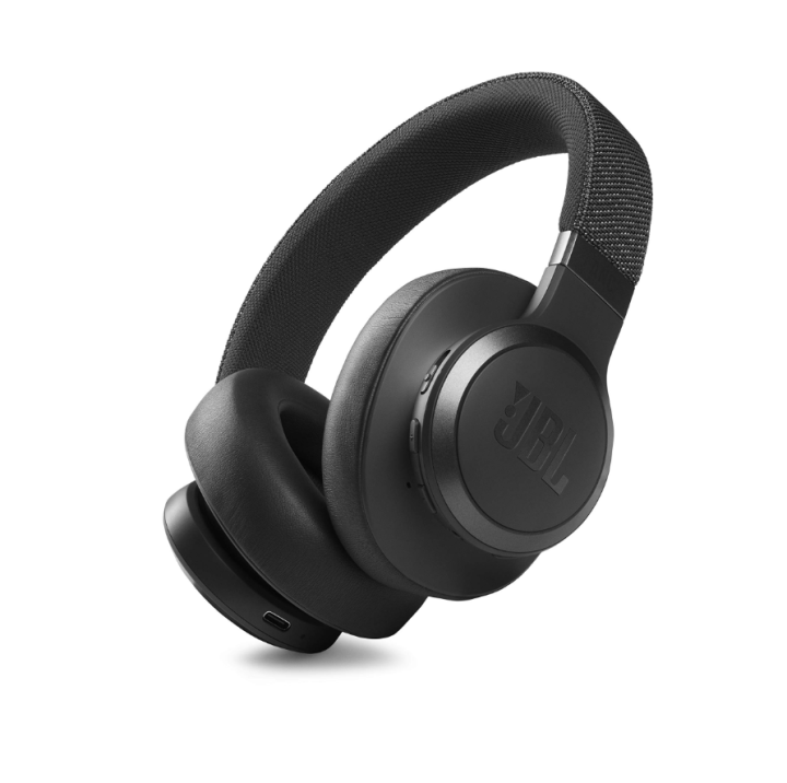JBL%20Live%20660NC%20%20Wireless%20Over-Ear%20Pure%20Bass%20Headphones%20-%20Image%203