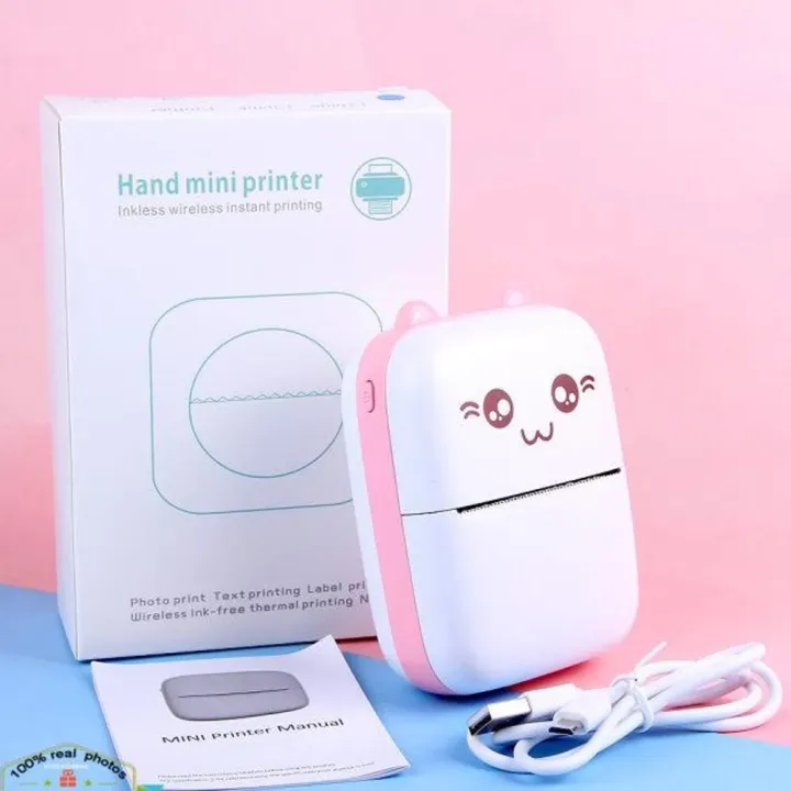 Portable%20Mini%20Pocket%20Bluetooth%20Printer%20%7C%20Hot%20Print%20Pocket%20Student%20%7C%20Wireless%20Bluetooth%20Printer%20-%20Image%207