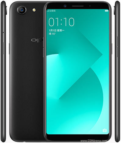 Oppo%20A83%20Smart%20Phone%206GB%20Ram%20128GB%20Storage%20Android%20Phone%20-%20Image%203