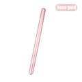 NEW Stylus Pen For DOOGEE T30 Pro T10s T20s T20 T10 T40 T20 mini 8.4 Universal Tablet Screen Touch Smart Pen Pencil Thin Drawing. 