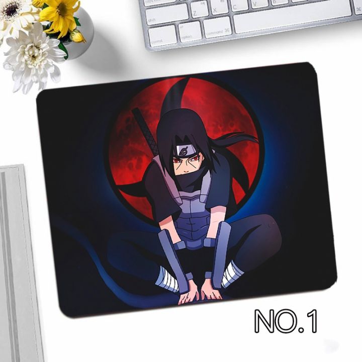 Anime%20Game%20Mouse%20Pad%20Naruto%20Game%20Non-slip%20Pad%20LoL%20Gamer%20Mouse%20Pad%20-%20Image%205