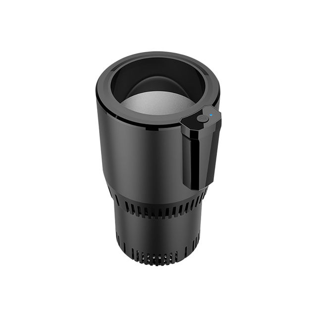 NEW%20%E3%80%90Exclusive%20Discount%E3%80%91Quick%20Cooling%20Silent%20Smart%20Car%20Cooling%20Cup%20Electric%20Beverage%20Cooler%20Holder%20Travel%20Mini%20Car%20Refrigerator%20Accessories%20For%20Vehicles%20-%20Image%203