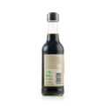 Topwil Organic Coconut Amino Sauce - Smoky BBQ 250ml. 