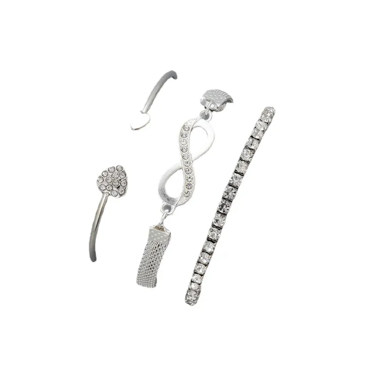 %E3%80%90IKE%E3%80%91Ins%20ladies%20love%20open%20bracelet%20design%20creative%20retro%20simple%20lucky%208-word%20bracelet%20three-piece%20set%20-%20Image%206