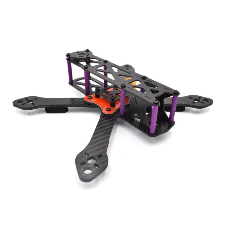 FPV%20Drone%20Kit%20f4%20flight%20controller%2045%20A%204in1%20ESC%20vtx%20fpv%20camera%20drone%20full%20set%205%20inch%20fpv%20drone%20-%20Image%208
