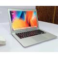 [REFURBISHED] Apple MacBook Air. 