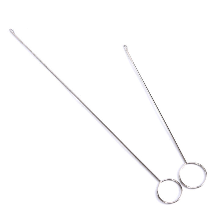 Stainless%20Steel%20Sewing%20Loop%20Turner%20Hook%20Needle%20Embroidery%20DIY%20Needlework%20Tools%20Layor%20-%20Image%205