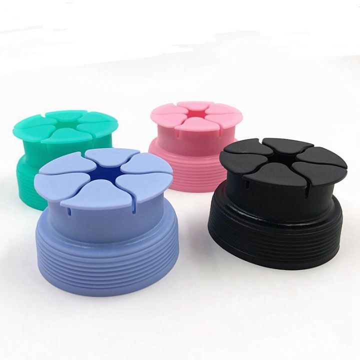 Suctioned%20Vinyl%20Weeding%20Collector%20Silicone%20Suction%20Scrap%20Cups%20HTV%20Crafting%20Weeding%20Tools%20Vinyl%20Disposing%20Weeder%20-%20F%20-%20Image%207