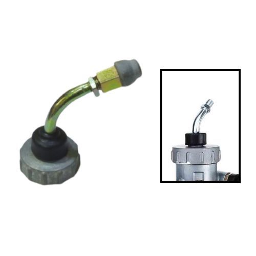 Carburetor%20Top%202%20stroke%205%20port%20Three%20wheel%20-%20Image%202