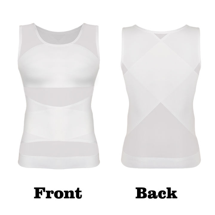 %E3%80%90Big-promotion%E3%80%91%20Men%20Compression%20Shirt%20Slimming%20Undershirt%20Body%20Shaper%20Chest%20Compression%20Tummy%20Control%20Tank%20Top%20Shapewear%20Underwear%20-%20Image%205