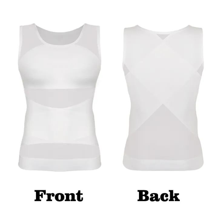 %E3%80%90Top%20Selling%20Item%E3%80%91%20Men%20Compression%20Shirt%20Slimming%20Undershirt%20Body%20Shaper%20Chest%20Compression%20Tummy%20Control%20Tank%20Top%20Shapewear%20Underwear%20-%20Image%208