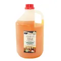 Helincare Jasmine Tile Cleaner 4L. 
