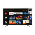 Dew 32″ Smart TV (32D33HL). 