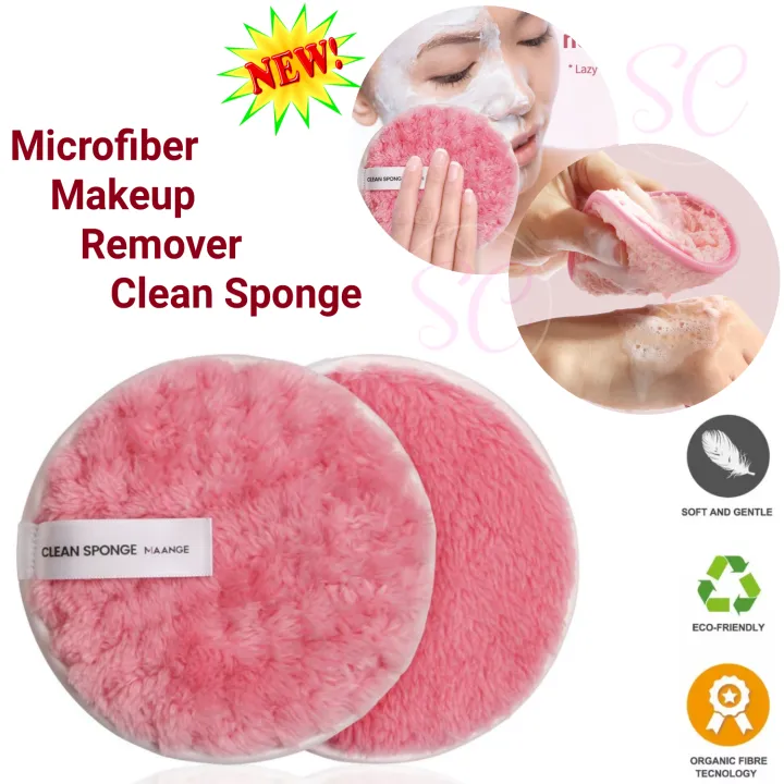 Microfiber%20Makeup%20Remover%20Clean%20Sponge%20-%20Image%208