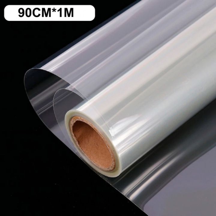 New%20Clear%20Glass%20Explosion-Proof%20Film%20Anti%20Shatter%20Scratch%20Resistant%20Window%20Security%20Film%20Safety%20Window%20Film%20-%20Image%209