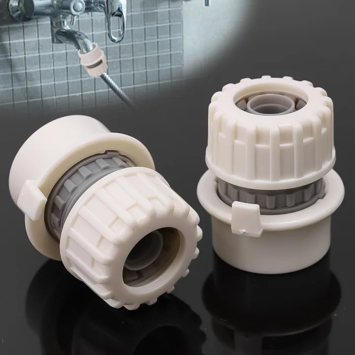Multipurpose%20Quick%20Backflow-proof%20Wash%20Machine%20Faucet%20Adapter%20Faucet%20Connector%20Tap%20Hose%20Connector%20Pipes%20Adapter%201Pcs%20-%20Image%202