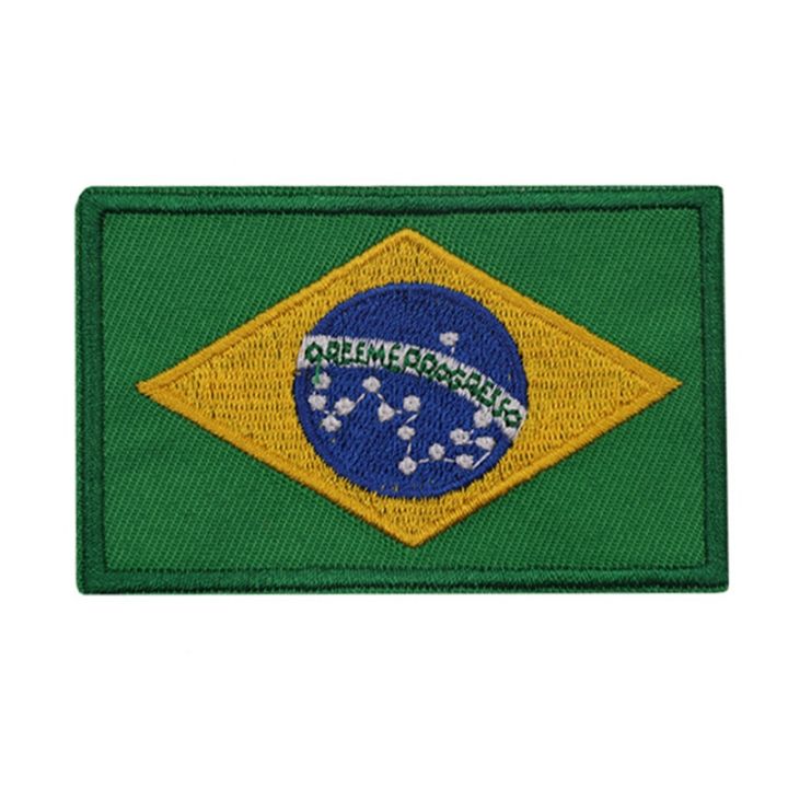 European%20Countries%20Flag%20Patch%20Badges%20Hook%20Loop%20Russia%20France%20Germany%20Italy%20Armband%203D%20Stick%20on%20Jacket%20Backpack%20Stickers%20-%20Image%204