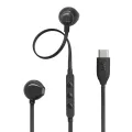 JBL Tune 305C (USB-C) Earphone. 