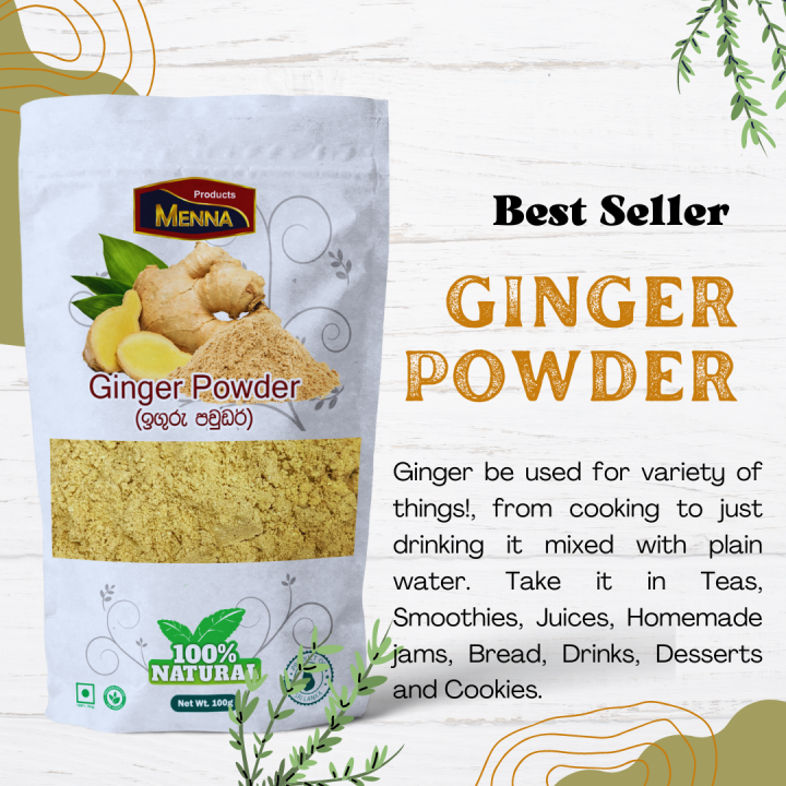 Organic%20Ginger%20Powder%20100g%20-%20Image%203