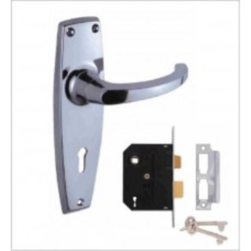 Union%20Door%20Lock/%20Door%20Handle%20Lock/%20Lever%20Lock%20Stainless%20Steel%20-%20Image%203