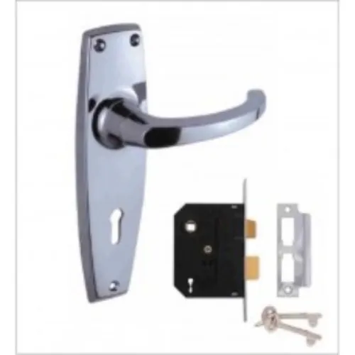 Union%20Door%20Lock/%20Door%20Handle%20Lock/%20Lever%20Lock%20Stainless%20Steel%20-%20Image%203
