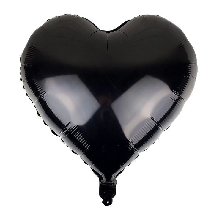 Heart%20Shape%20Foil%20Balloon%20-%2018%20Inch%20-%20Image%203