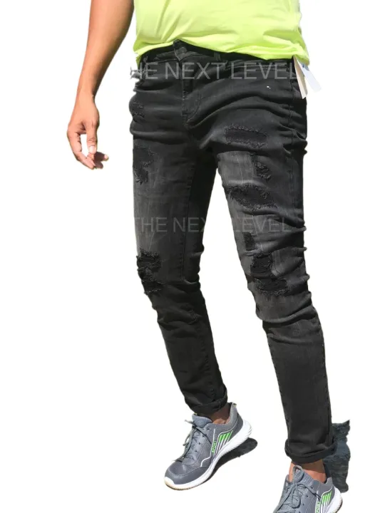 Patch%20Denim%20-%20Image%202