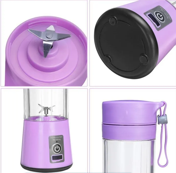 Protable%20and%20Rechargeable%20Battery%20Juice%20Blender%20HM-03%20-%20Image%206