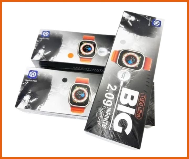 T900%20Ultra%20Smart%20Watch%20with%202.09%20HD%20Display,%20Fast%20mart,%20Heart%20Rate,%20Sports%20Mode,%20Sleep%20Monitoring,%20Wireless%20Charge%20Walking,%20Running,%20Cycling,%20%20Bluetooth%20Calling%20Watch,%20T900%20Ultra%20Smart%20Watch%20with%20Wireless%20Charger%20and%20Silicone%20Strap,%20Bluetooth%20Connectivity%20-%20Image%203