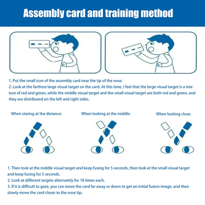 Visual%20Training%20Practice%20Card%20Children%20Strabismus%20Amblyopia%20Ability%20Exercise%20Adjustment%20Fusion%20Visual%20Function%20Correction%20GHAN%20-%20Image%207
