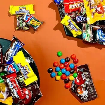 Low%20Price%20High%20Quality%20%2025+%20Foreign%20Chocolate%20Tofee%20Lolipop%20Chew%20Gum%20Special%20Pack%20-%20Image%205