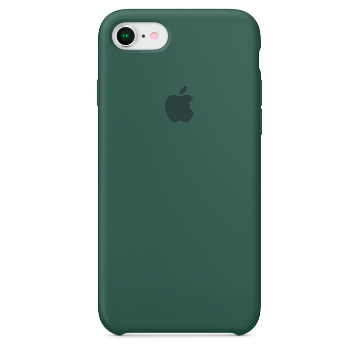 Super%20Luxury%20Soft%20textured%20Protective%20apple%20Silicone%20Case%20Back%20Cover%20for%20apple%20iPhone%20SE%202020%20-%20Image%204
