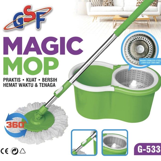 New%20Magic%20Mop%20%7C%20360%20Rolling%20Magic%20Floor%20Spin%20Mop%20%7C%20Bucket%20Stainless%20Steel%20(TBS)%20-%20Image%202