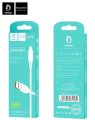 DENMEN / SK YDOLPHIN Micro USB Fast Charging Cable, D01V. 