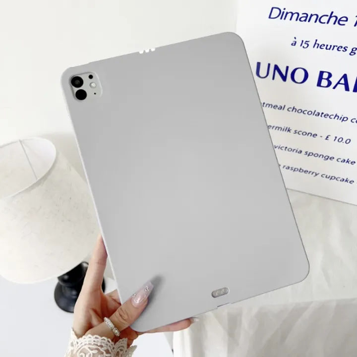 Case%20For%20iPad%2011th%20Gen%202025%2010th%209th%207th%2010.2%20iPad%20Pro%2011%2013%202024%20Air%205%204%203%2010.5%20Mini%206%207%20Cover%20iPad%20Pro%2012.9%202018%20Soft%20TPU%20Case%20-%20Image%203