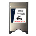 BLKE CF Card 128M 256M 512MB 1G 2GB 4G Compact Flash Card Memory Card for Machining center fanuc Mitsubishi M70 CNC machine tool. 