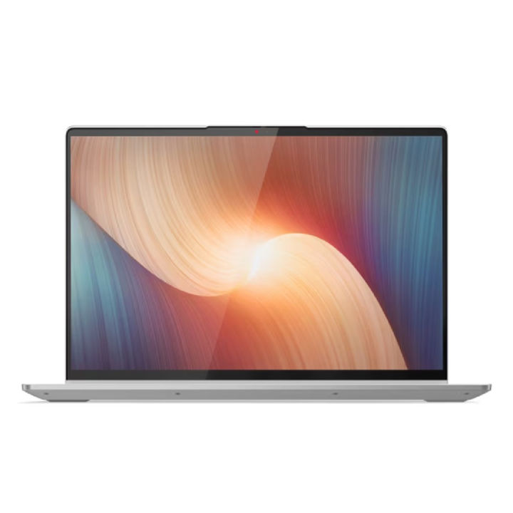 Lenovo IdeaPad Flex 5 14ALC7