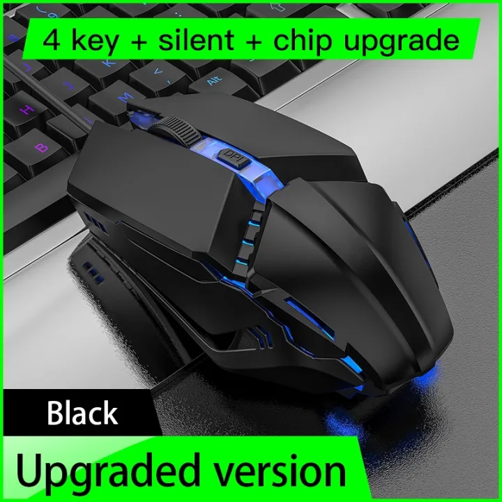 Niye%20Wired%20Metal%20Gaming%20Mouse%20Adjustable%20DPI%20PC%20Mouse%20Laptop%20Mouse%20-%20Image%202