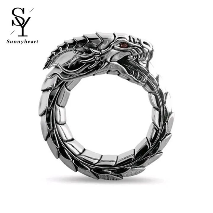Sunny%20Ring%20Giant%20Dragon%20Cool%20Uni%20Adjustable%20Dragon%20Ring%20for%20Party%20-%20Image%202