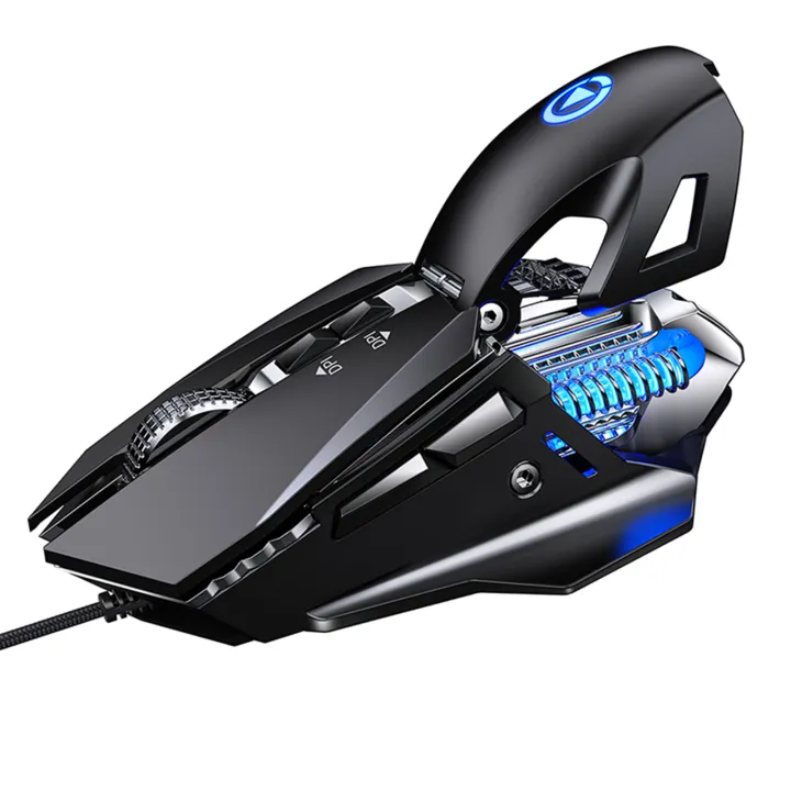 G10%20USB%20Wired%20Macro%20Programming%20Gaming%20Mouse%20Colorful%20Water-cooled%20light%207200%20DPI%20Mice%20With%20LED%20Backlight%207%20Button%20For%20PC%20Laptop%20-%20Image%207