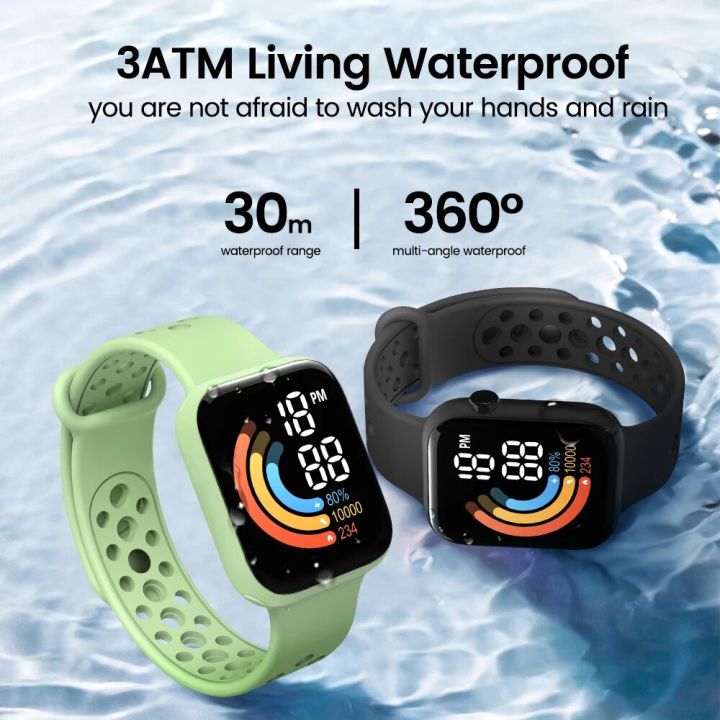 Children%20Kids%20Watch%20LED%20Digital%20Sports%20Watches%20Smart%20Clock%20Waterproof%20Wristwatch%20Electronic%20Watch%20for%20Boy%20Girls%20Student%20-%20Image%202